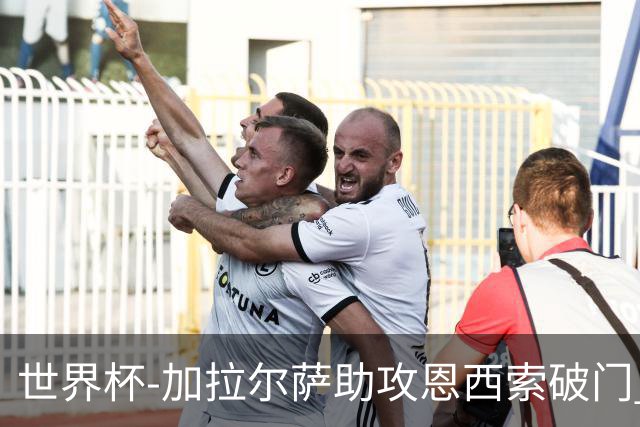 世界杯-加拉尔萨助攻恩西索破门 德国半场暂0-1巴拉圭