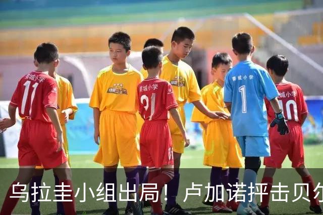 乌拉圭小组出局！卢加诺抨击贝尔萨：换人令人费解，战术莫名其妙